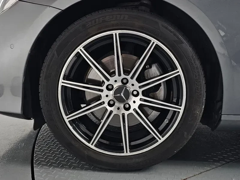 Mercedes-Benz E 200  W213 💎| AVANTGARDE| �������| ����� | Mobile.bg � ����������� 4