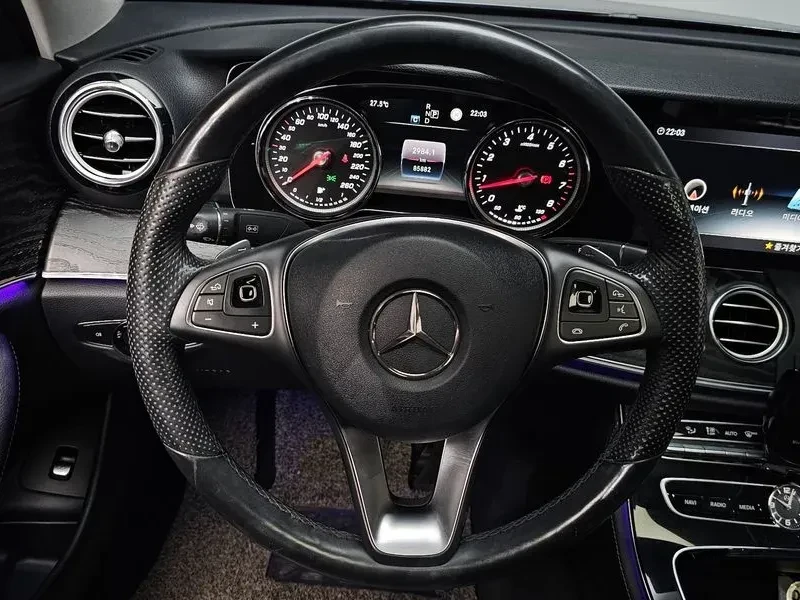 Mercedes-Benz E 200  W213 💎| AVANTGARDE| �������| ����� | Mobile.bg � ����������� 9