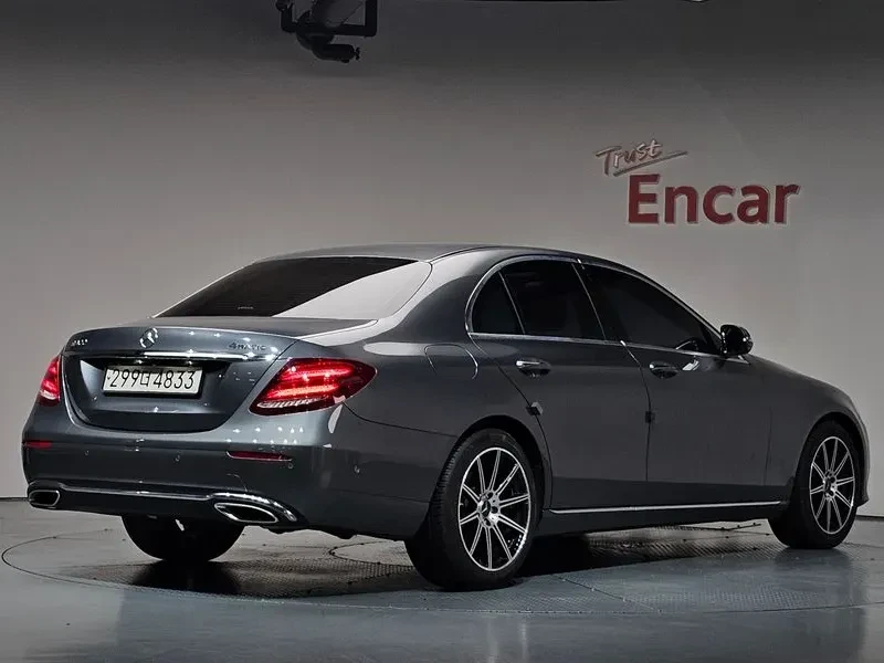 Mercedes-Benz E 200  W213 💎| AVANTGARDE| �������| ����� | Mobile.bg � ����������� 2