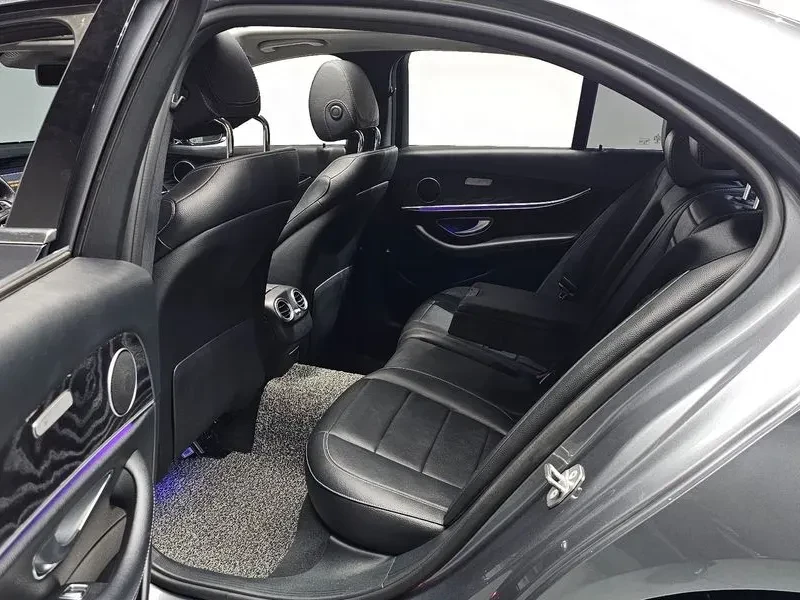 Mercedes-Benz E 200  W213 💎| AVANTGARDE| �������| ����� | Mobile.bg � ����������� 8