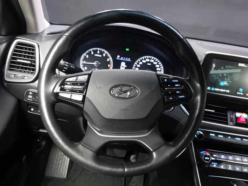Hyundai Grandeur 3.0 LPI MODERN| �������| ���������| ��������� | Mobile.bg � ����������� 13