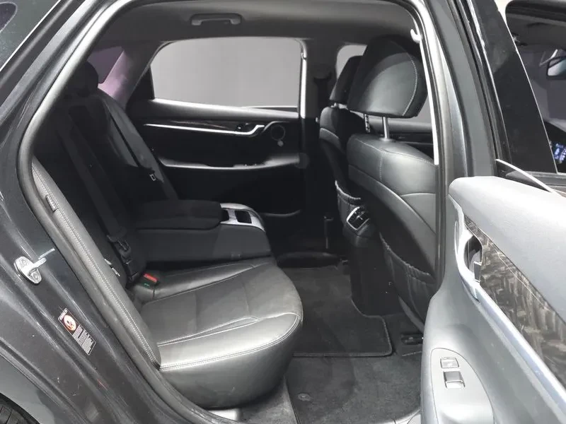 Hyundai Grandeur 3.0 LPI MODERN| �������| ���������| ��������� | Mobile.bg � ����������� 12