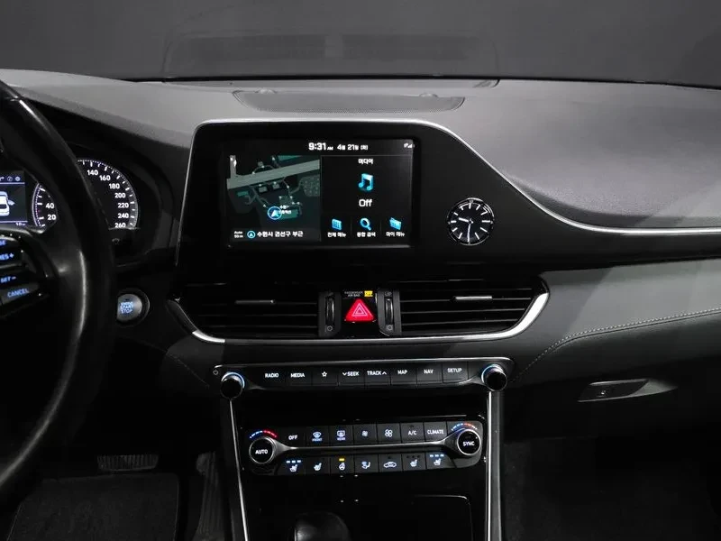 Hyundai Grandeur 3.0 LPI MODERN| �������| ���������| ��������� | Mobile.bg � ����������� 14