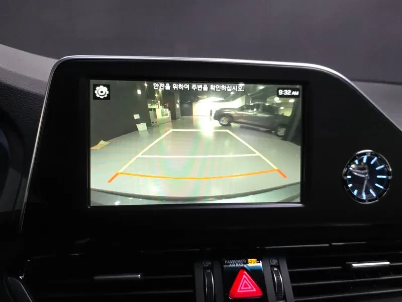 Hyundai Grandeur 3.0 LPI MODERN| �������| ���������| ��������� | Mobile.bg � ����������� 15