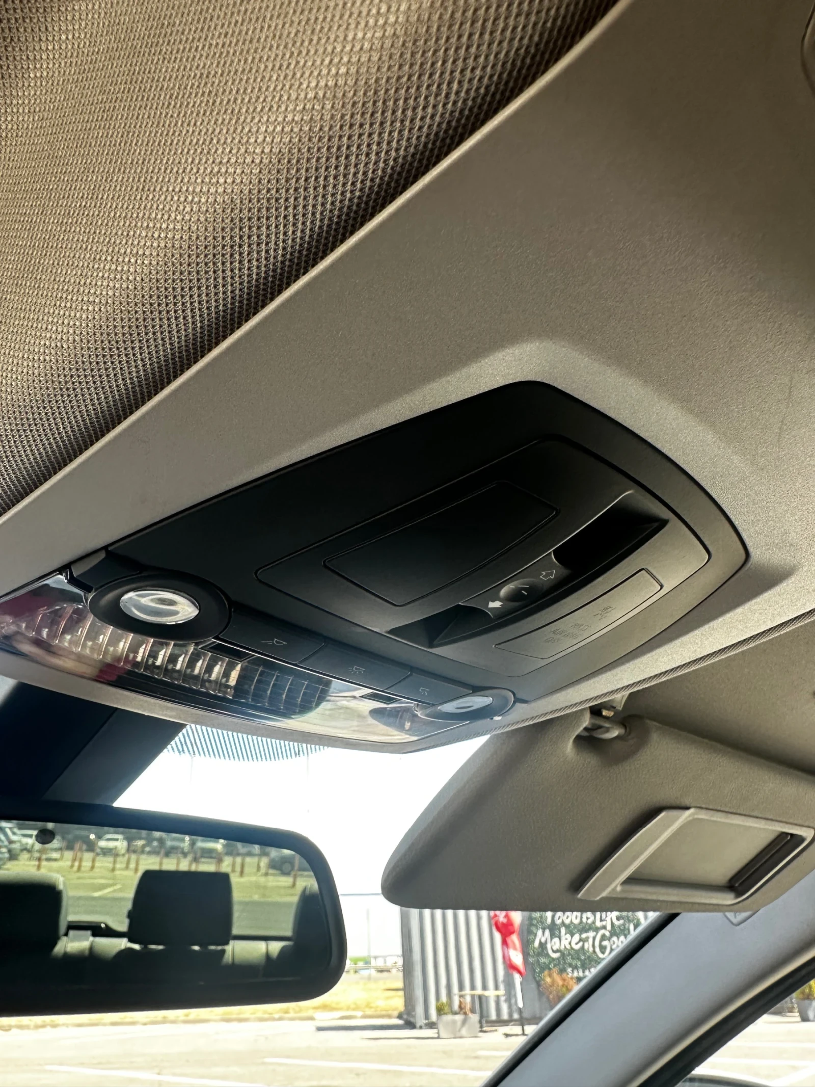 BMW 528 | Mobile.bg   12