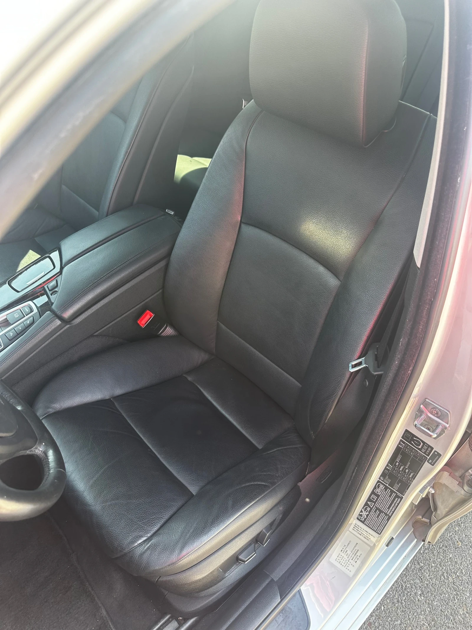 BMW 528 | Mobile.bg   16