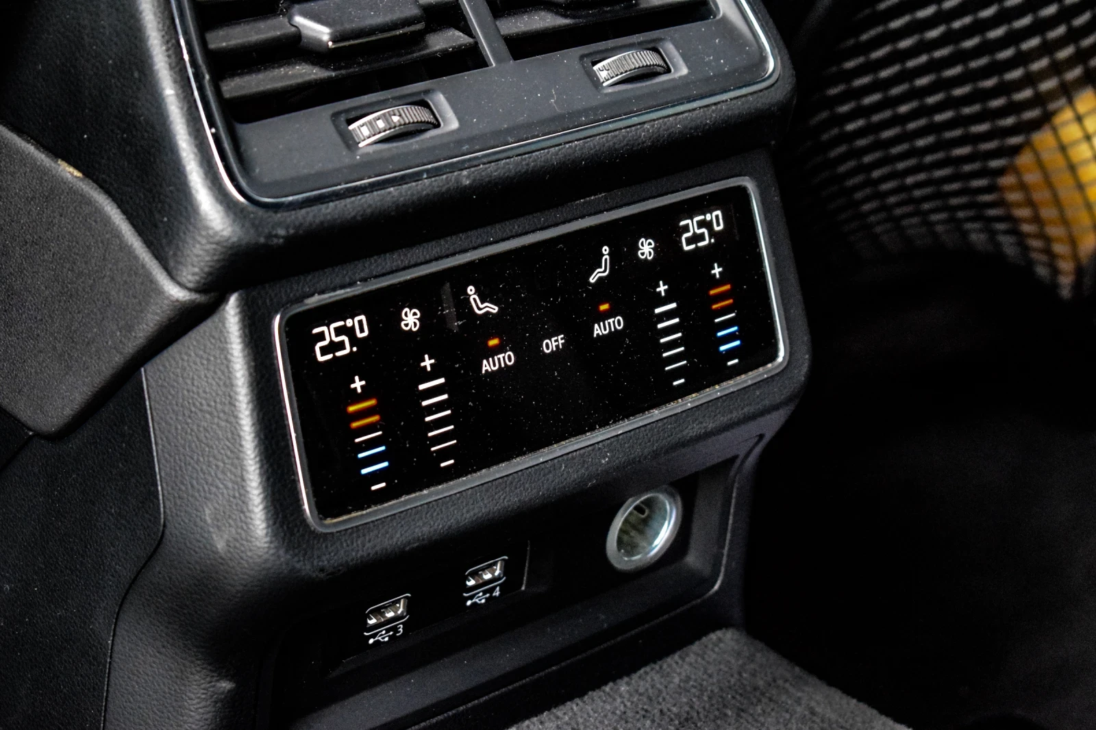 Audi A6 Allroad 50 TDI, снимка 16 - Автомобили и джипове - 54211398