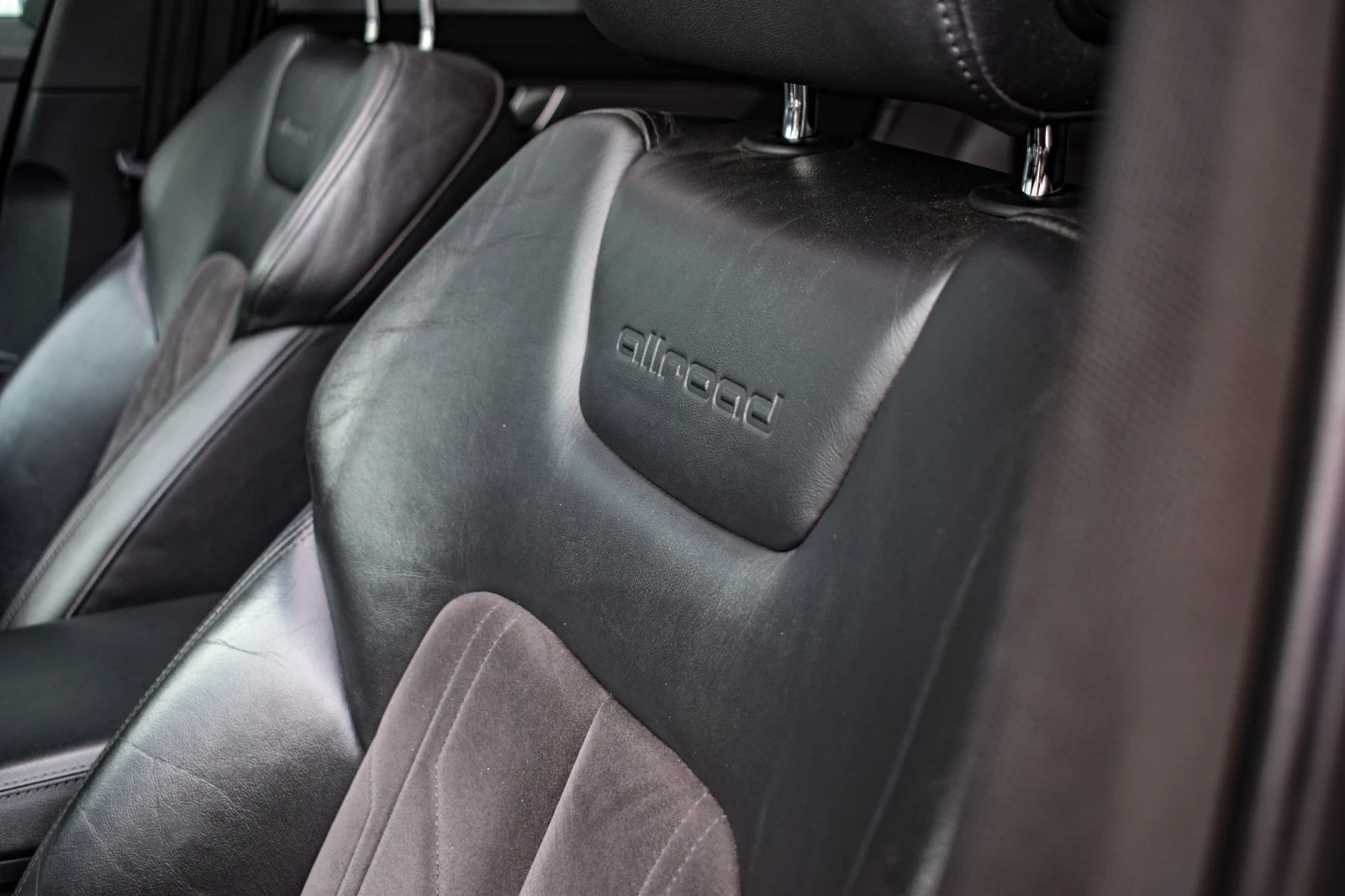 Audi A6 Allroad 50 TDI | Mobile.bg � ����������� 13