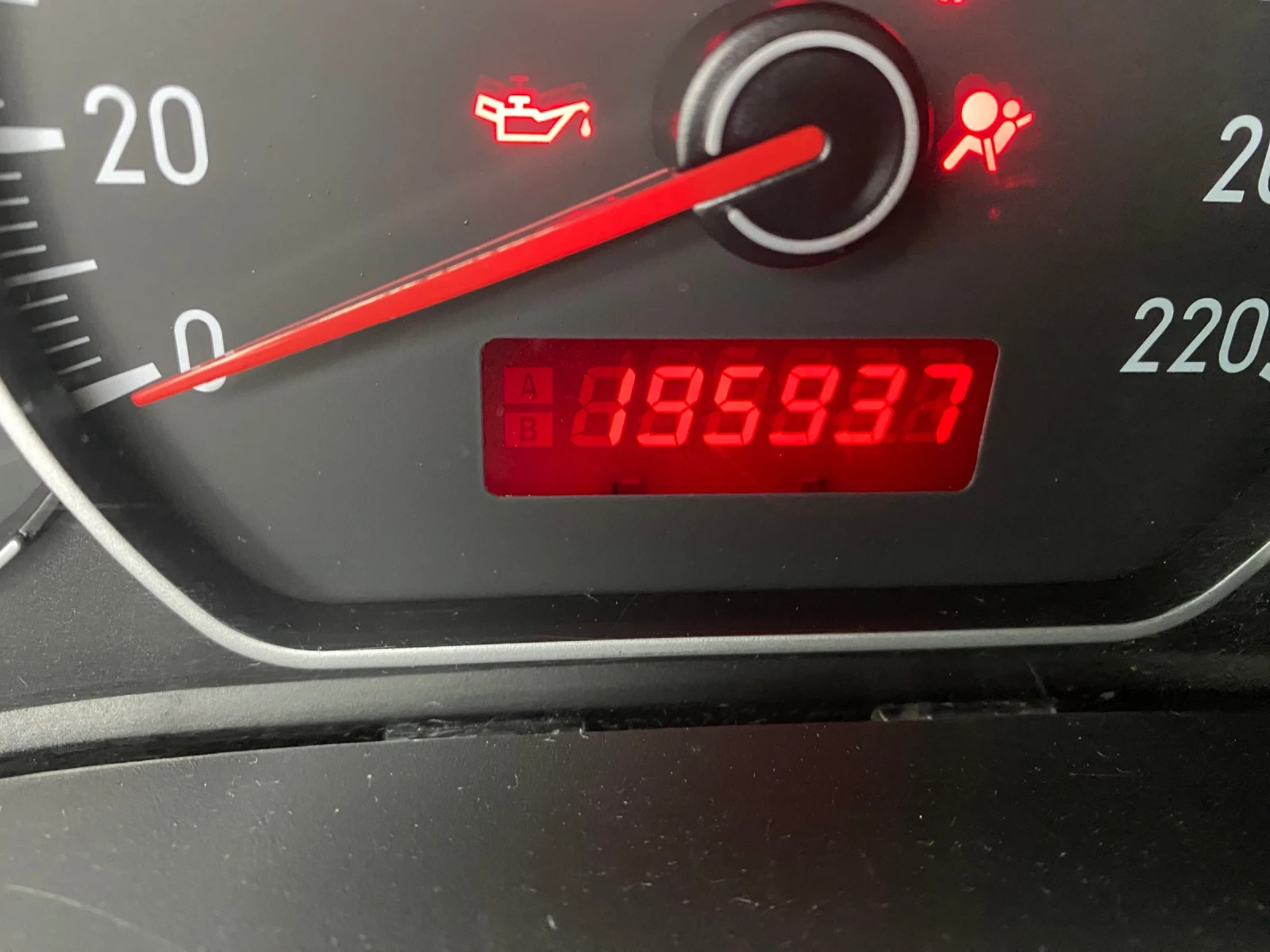 Suzuki SX4 1.6 90 коня - изображение 9