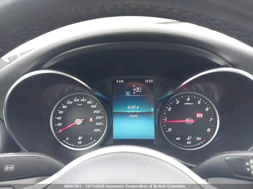 Mercedes-Benz C 300 AMG* Pano*  | Mobile.bg � ����������� 13