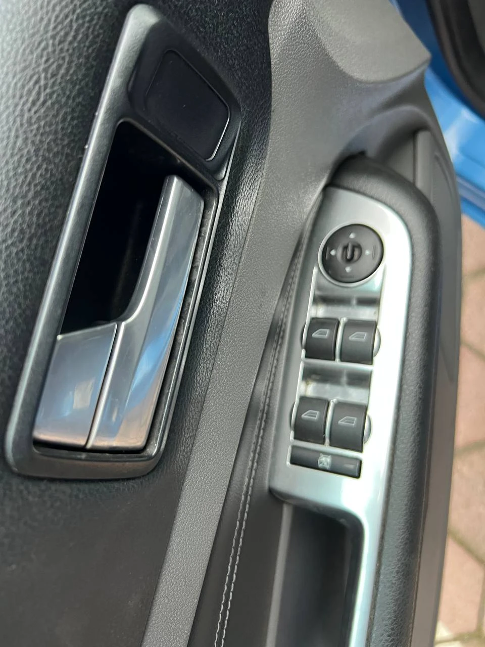 Ford Focus | Mobile.bg � ����������� 11
