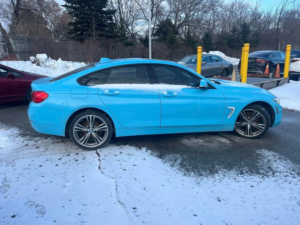 BMW 428 2015 XDRIVE28I * ���������������� �� MERCEDES *  | Mobile.bg � ����������� 4
