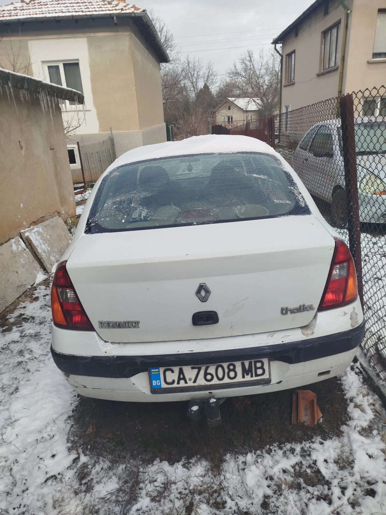 Renault 10 | Mobile.bg � ����������� 4