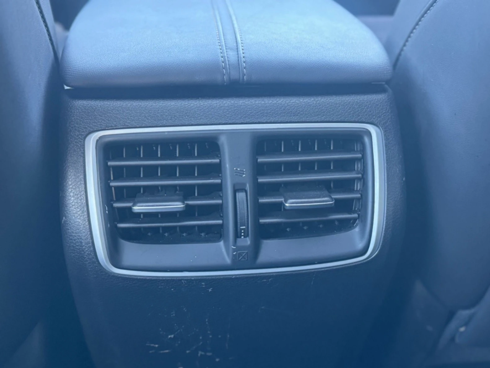 Acura TLX SH-AWD A-Spec � ����������� & ���� ������  | Mobile.bg � ����������� 15