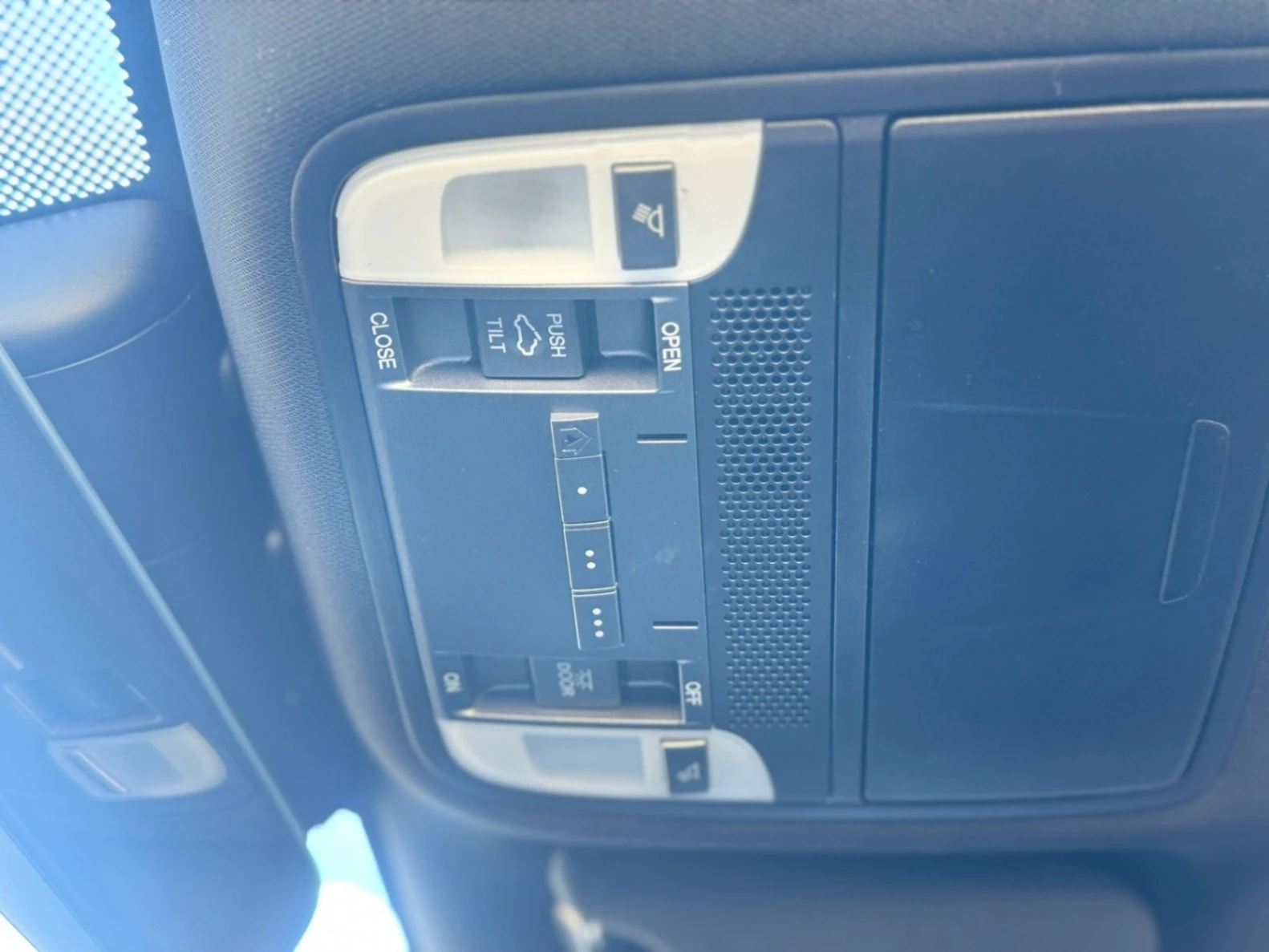 Acura TLX SH-AWD A-Spec � ����������� & ���� ������  | Mobile.bg � ����������� 12