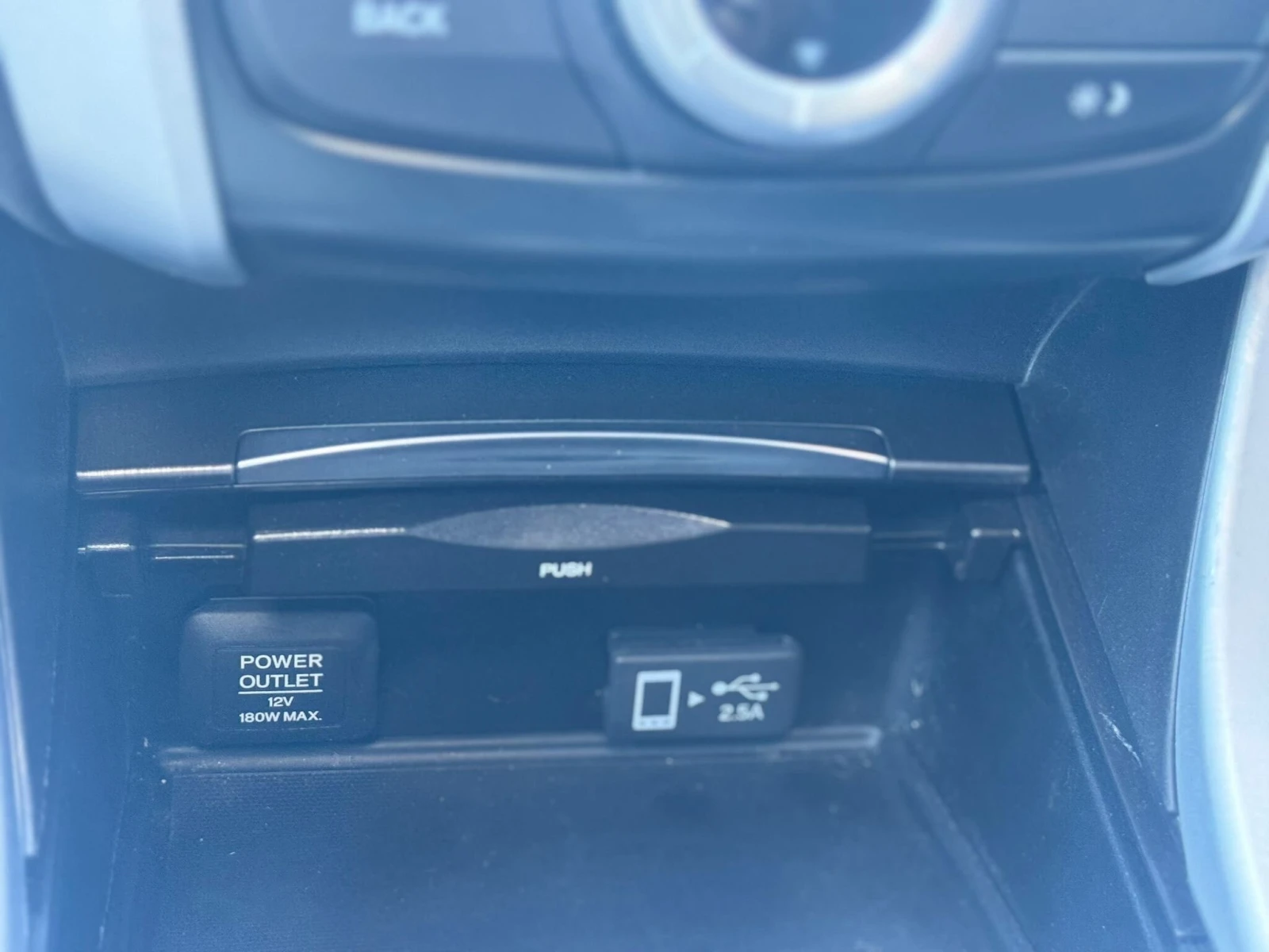 Acura TLX SH-AWD A-Spec � ����������� & ���� ������  | Mobile.bg � ����������� 13