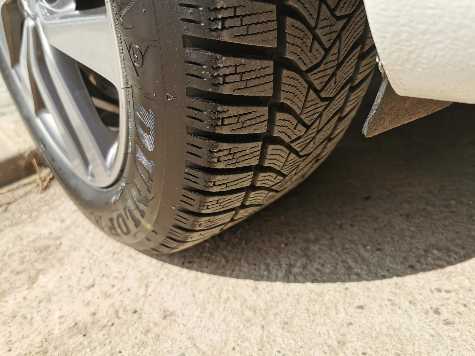 Hyundai I30 1, 6 crdi, снимка 15 - Автомобили и джипове - 54046172