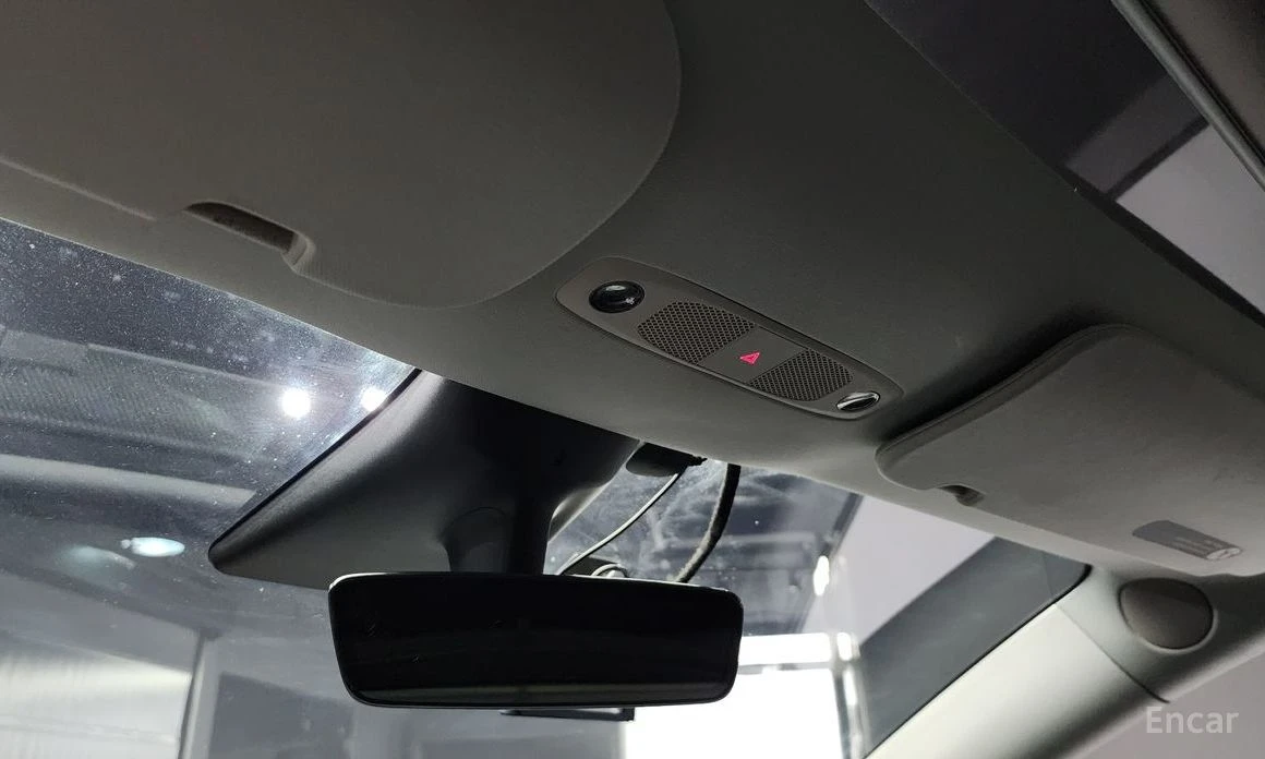 Tesla Model Y STANDARD RANGE RWD | Mobile.bg � ����������� 16