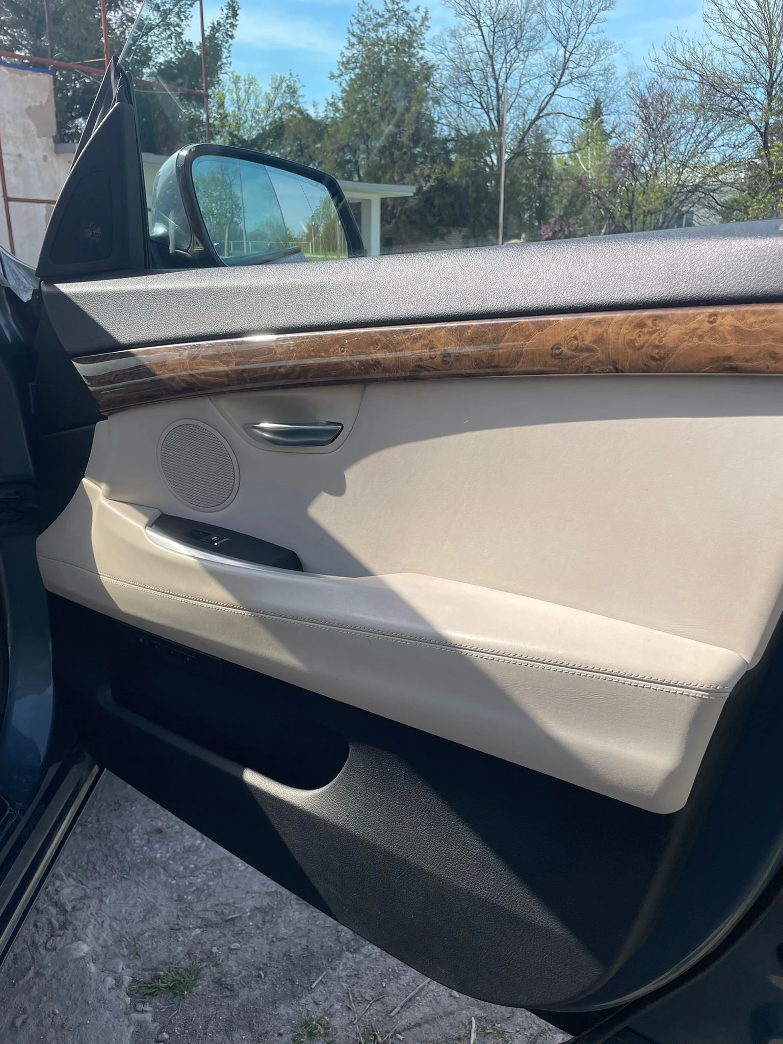 BMW 5 Gran Turismo ��������� ���������� - �����, ��������, ��������� | Mobile.bg � ����������� 10