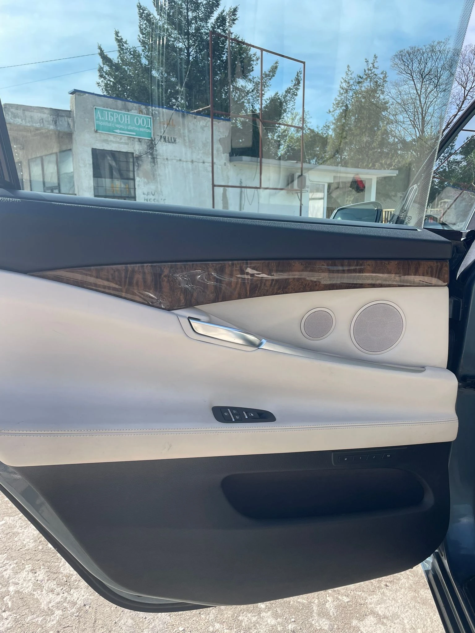 BMW 5 Gran Turismo ��������� ���������� - �����, ��������, ��������� | Mobile.bg � ����������� 5