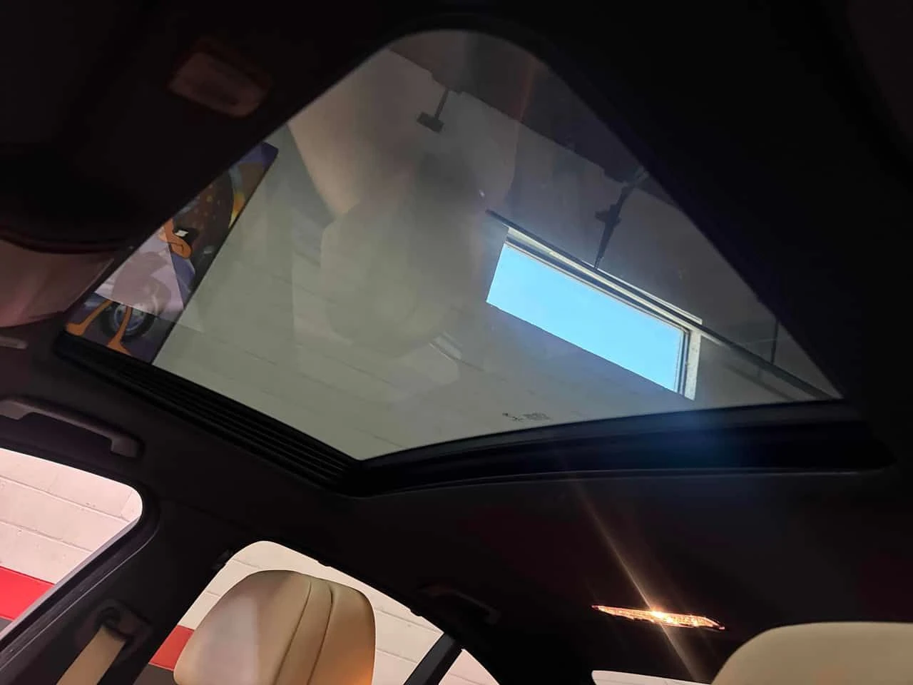 BMW 535 i xDrive | PANO | PODGREV | Keyless | ДВА КЛЮЧА , снимка 12 - Автомобили и джипове - 54505430