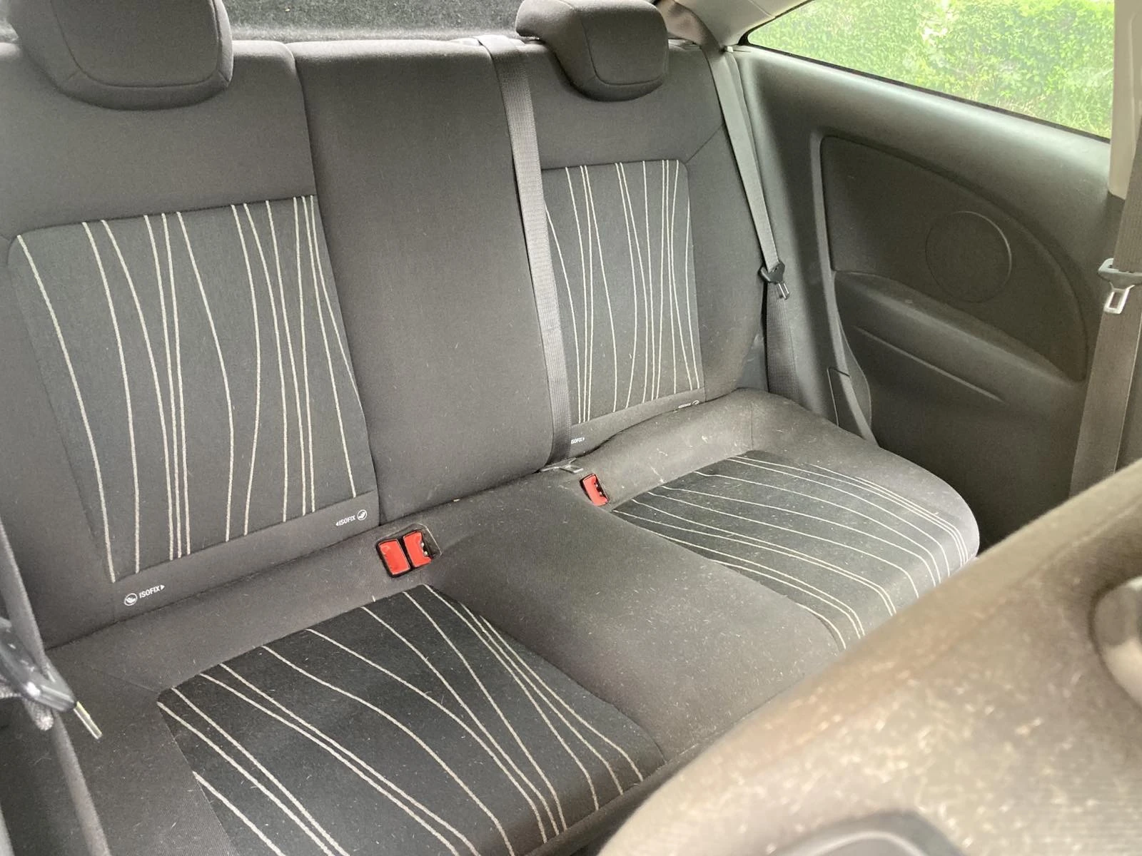 Opel Corsa 1.3CDTI �������� | Mobile.bg � ����������� 15