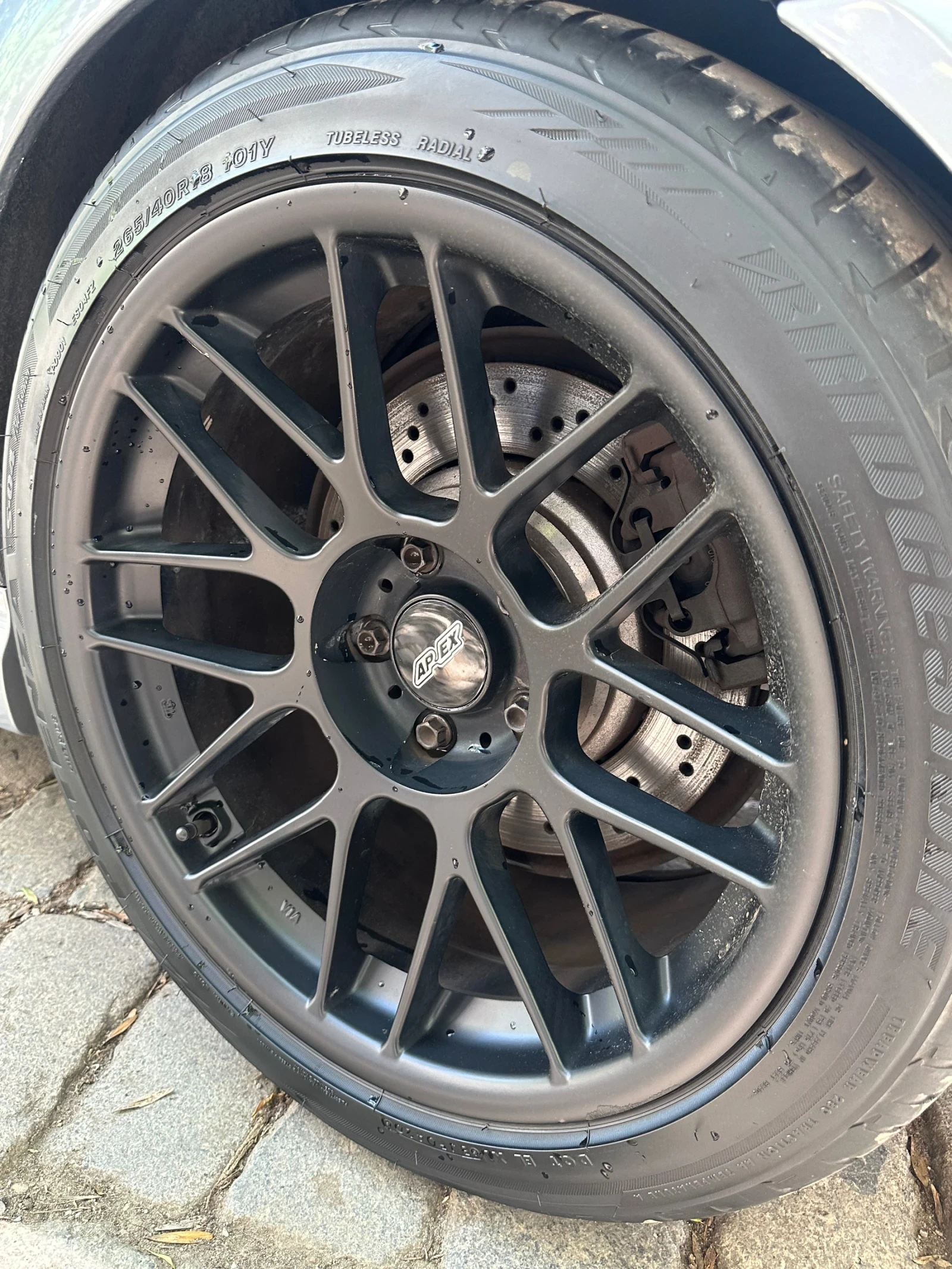BMW M3 ����� �������� | Mobile.bg � ����������� 6
