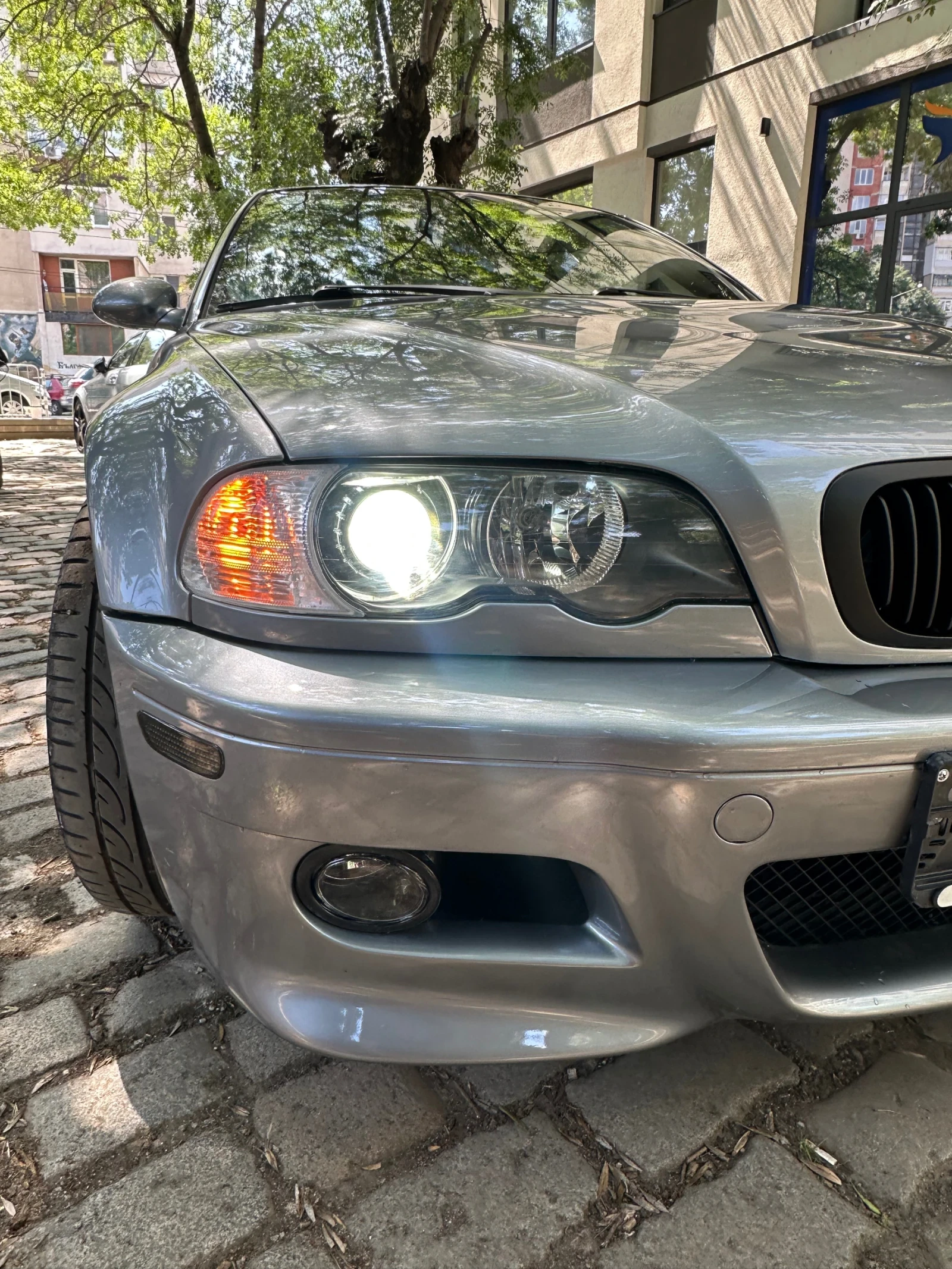 BMW M3 ����� �������� | Mobile.bg � ����������� 8