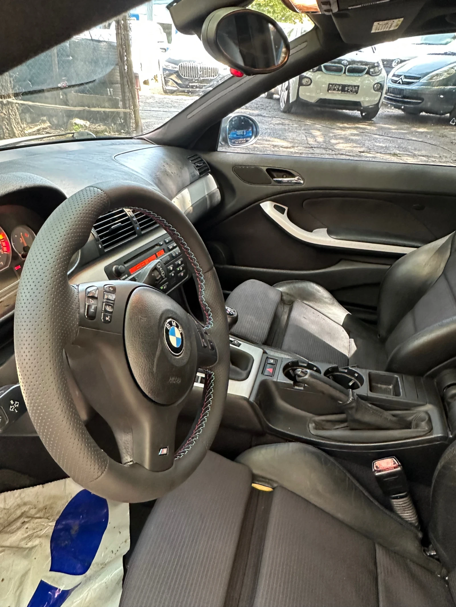 BMW M3 ����� �������� | Mobile.bg � ����������� 11