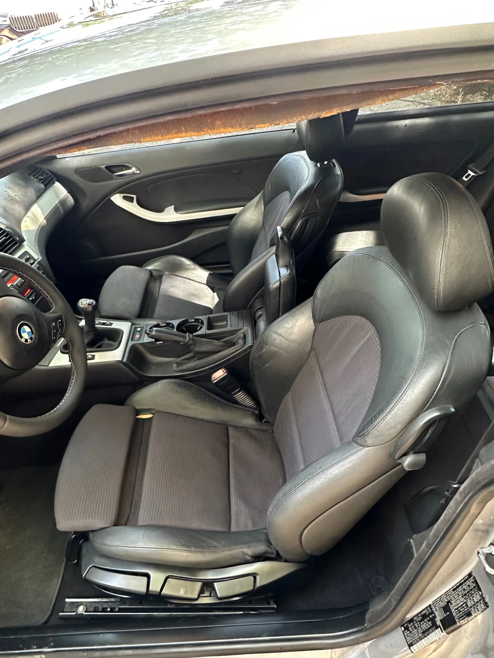 BMW M3 ����� �������� | Mobile.bg � ����������� 9