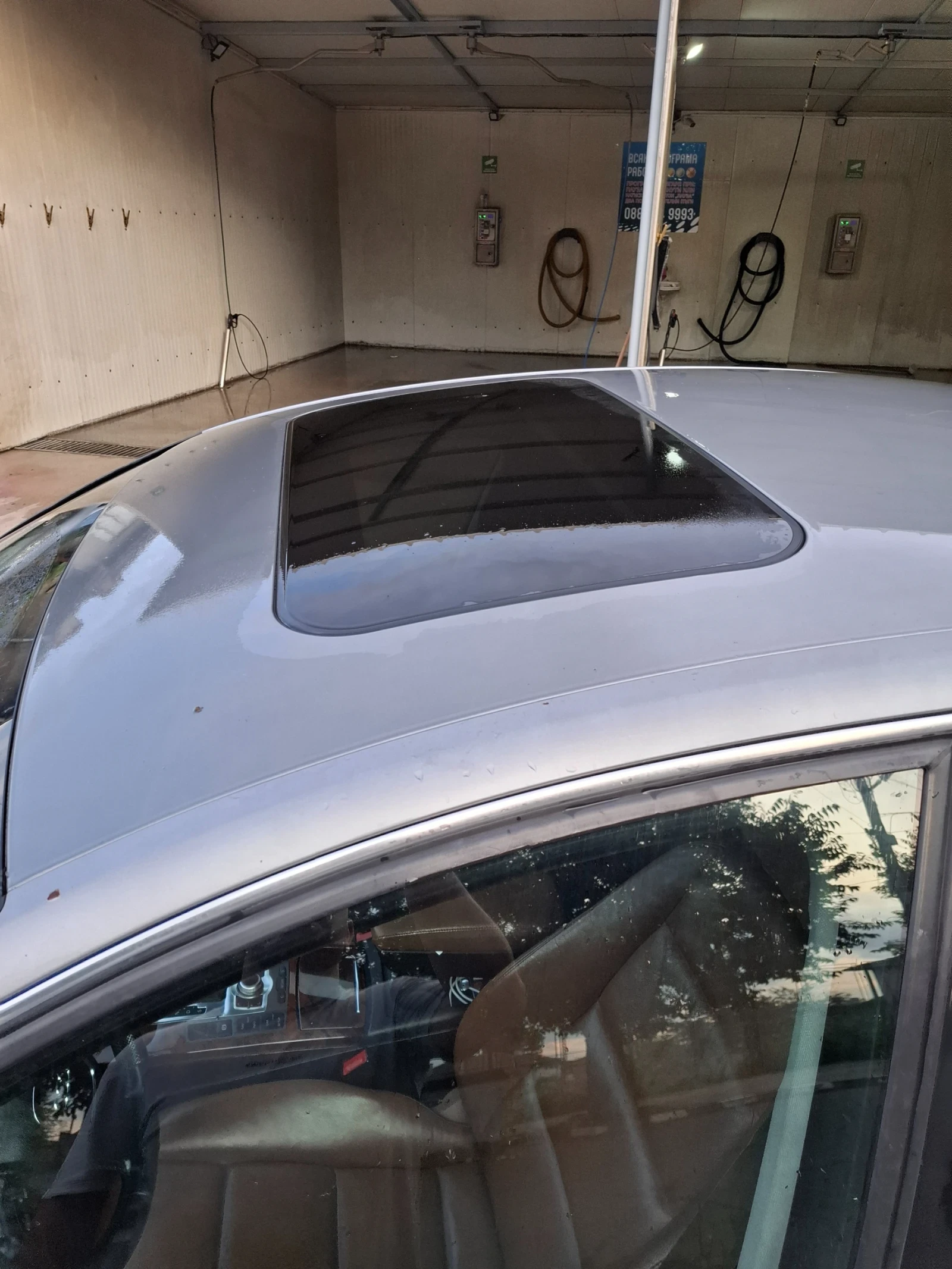 Audi A6 | Mobile.bg � ����������� 3