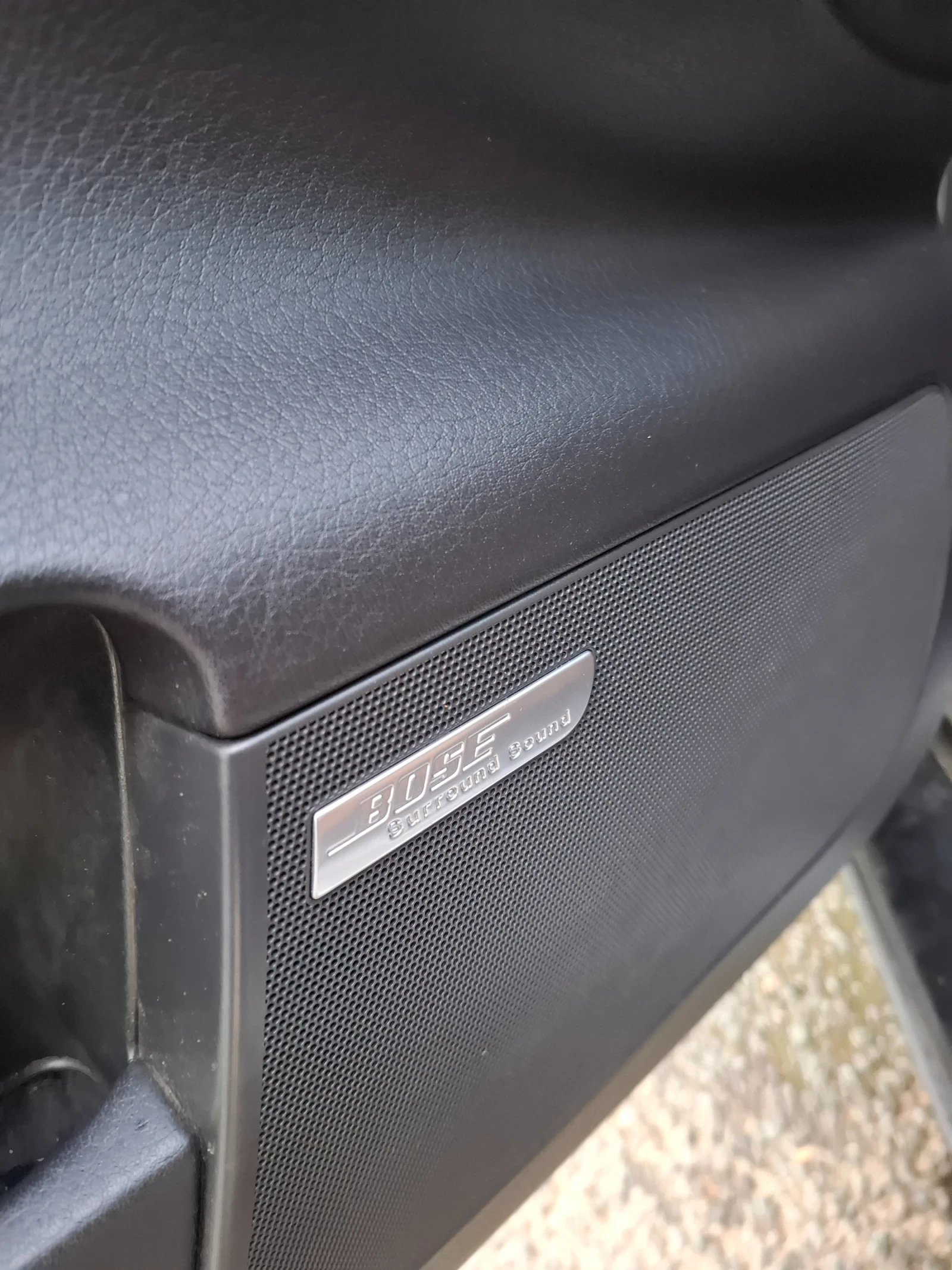 Audi A6 | Mobile.bg � ����������� 10