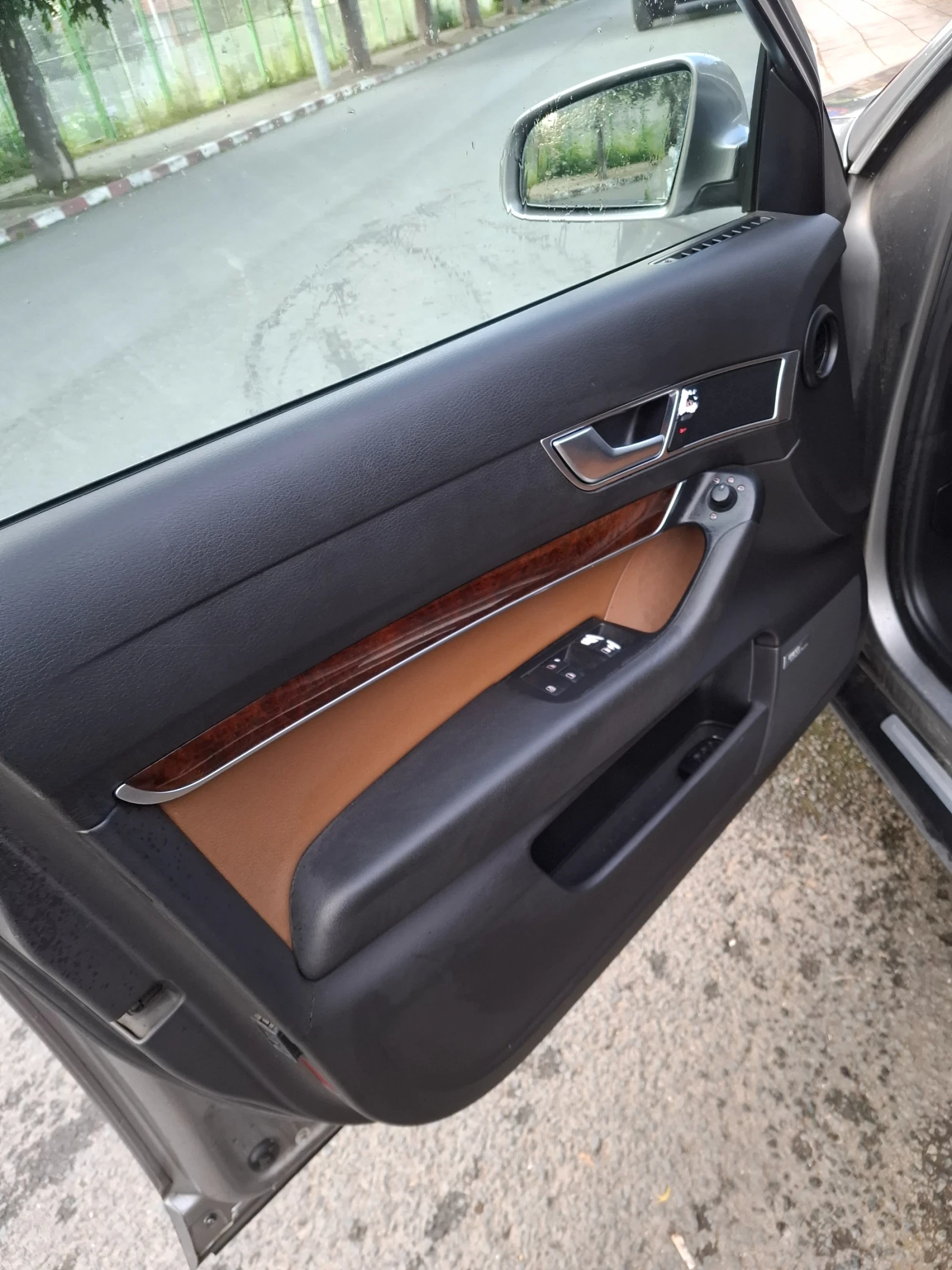 Audi A6 | Mobile.bg � ����������� 13
