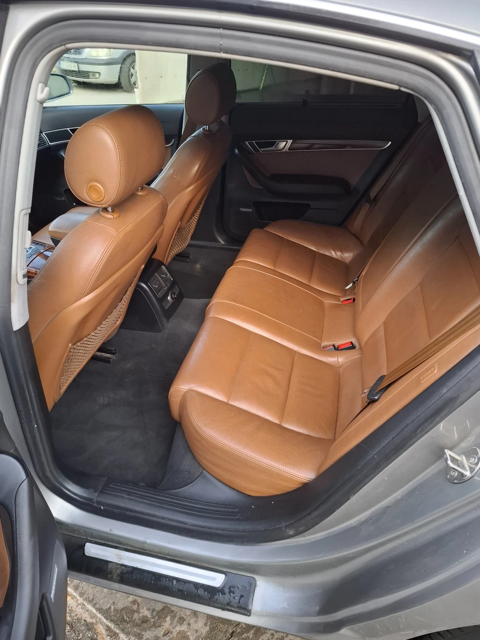 Audi A6 | Mobile.bg � ����������� 6