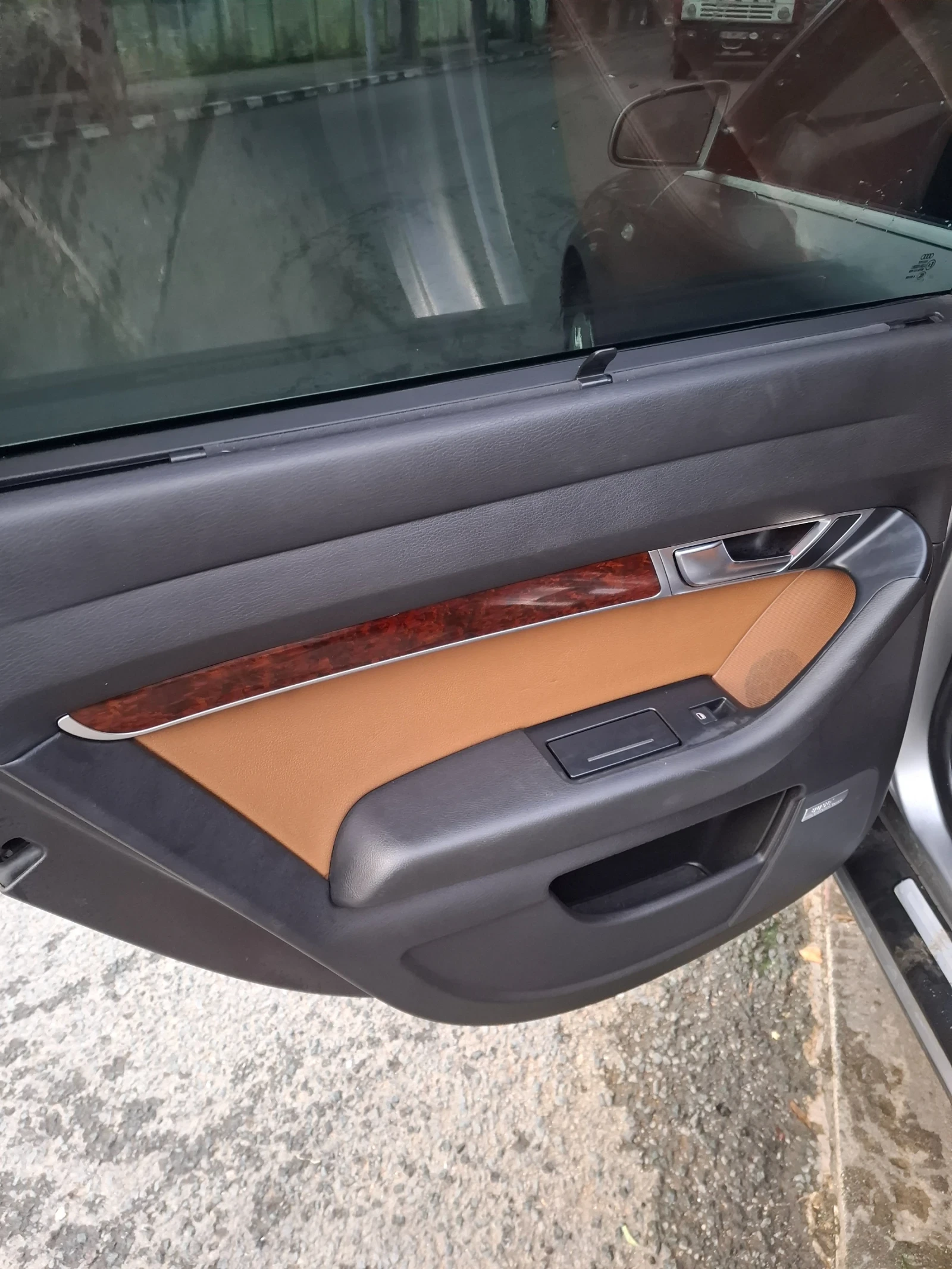 Audi A6 | Mobile.bg � ����������� 14