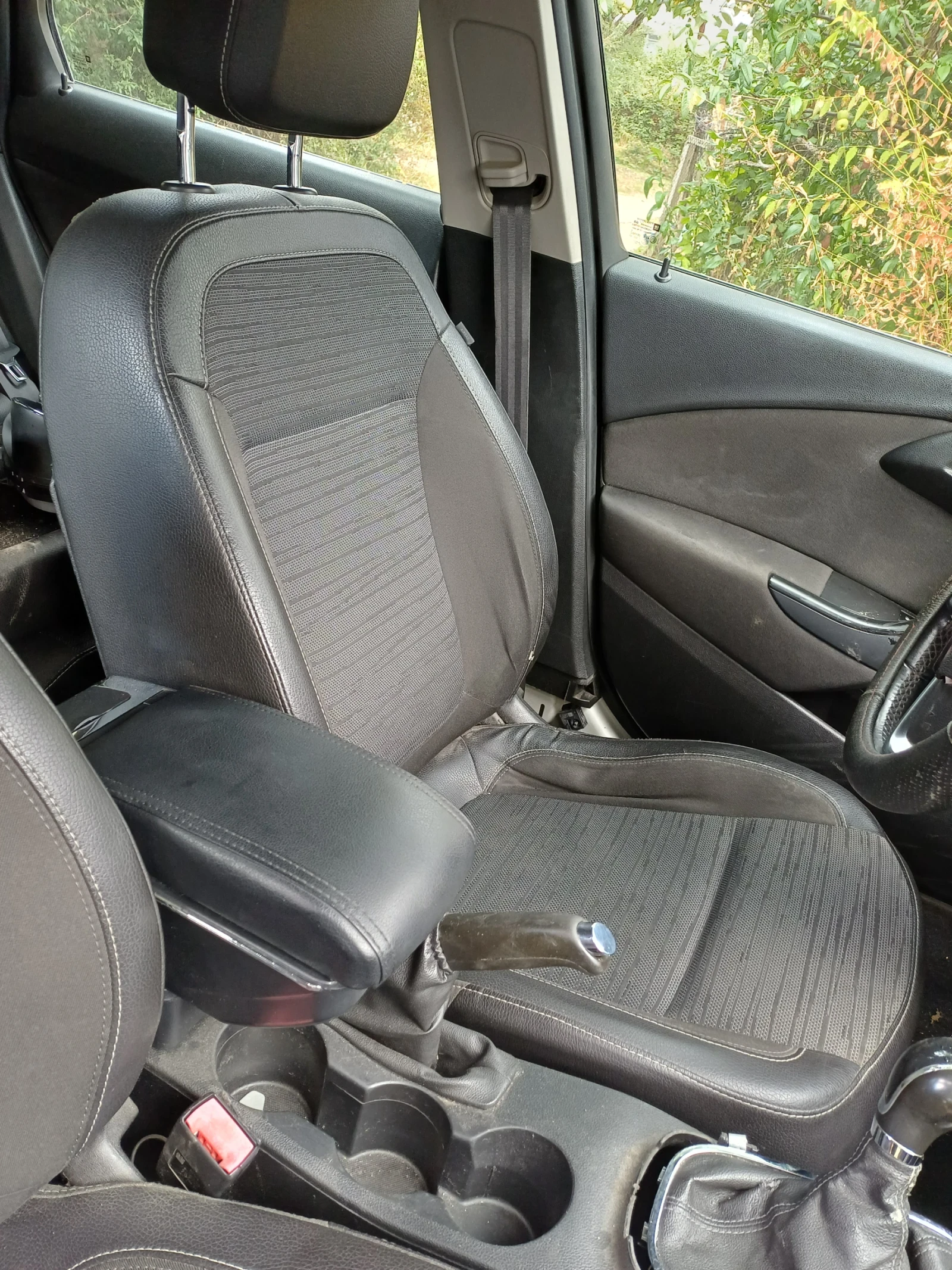 Opel Astra | Mobile.bg � ����������� 6