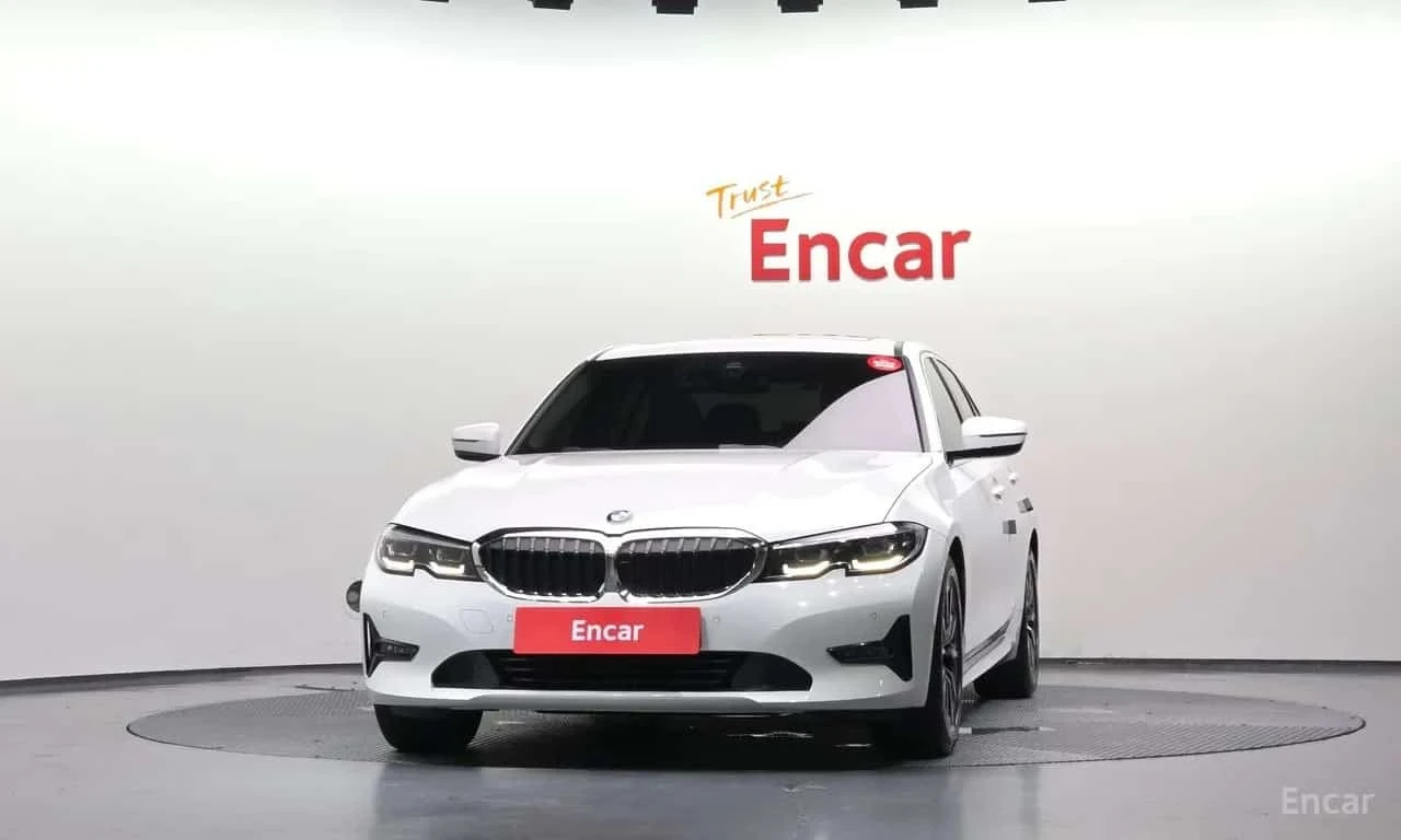 BMW 320 d | ��������������� | ���� �� �������� | Mobile.bg � ����������� 3