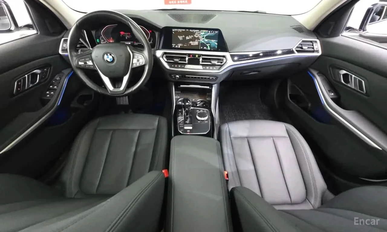 BMW 320 d | ��������������� | ���� �� �������� | Mobile.bg � ����������� 7