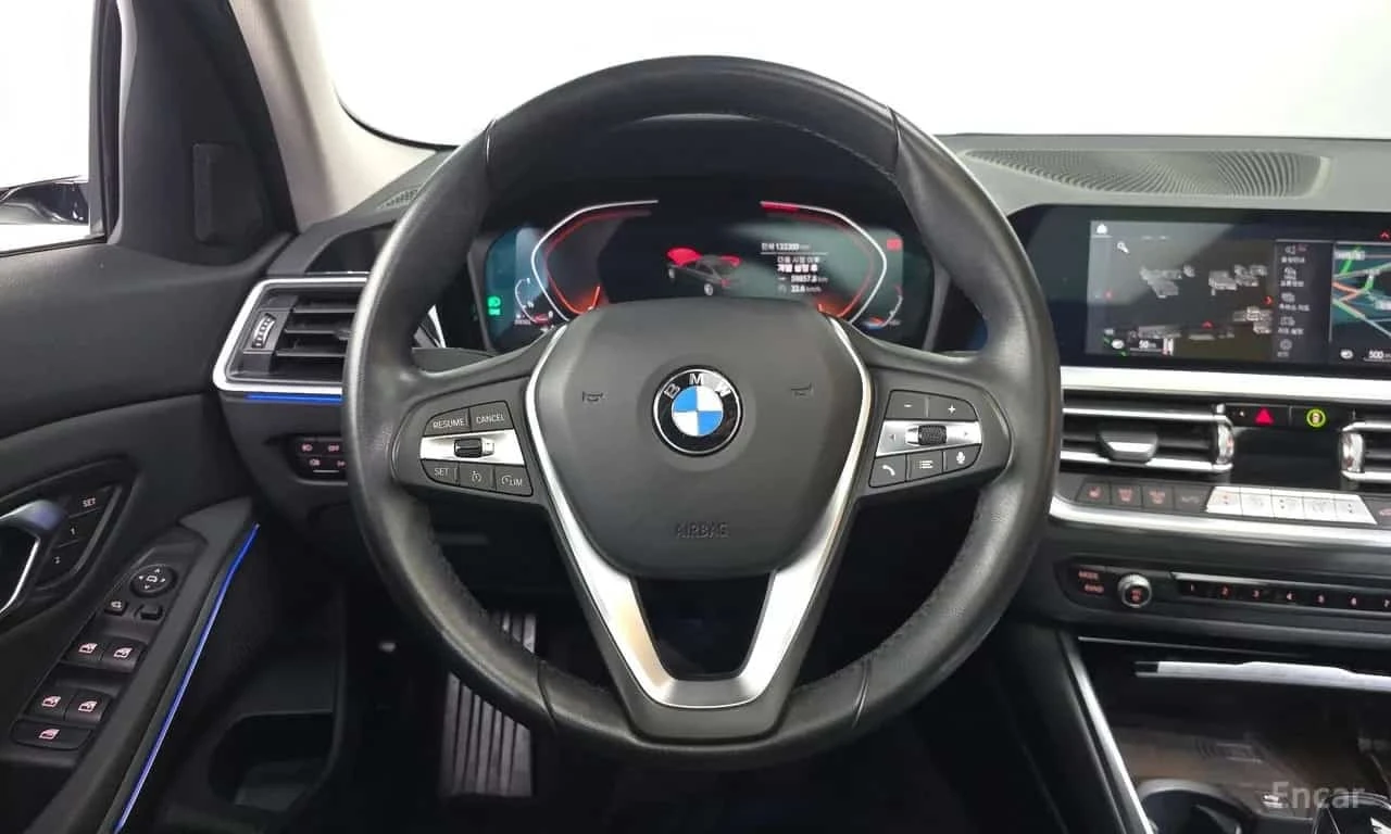 BMW 320 d | ��������������� | ���� �� �������� | Mobile.bg � ����������� 13