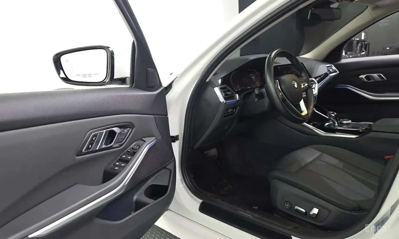 BMW 320 d | ��������������� | ���� �� �������� | Mobile.bg � ����������� 10