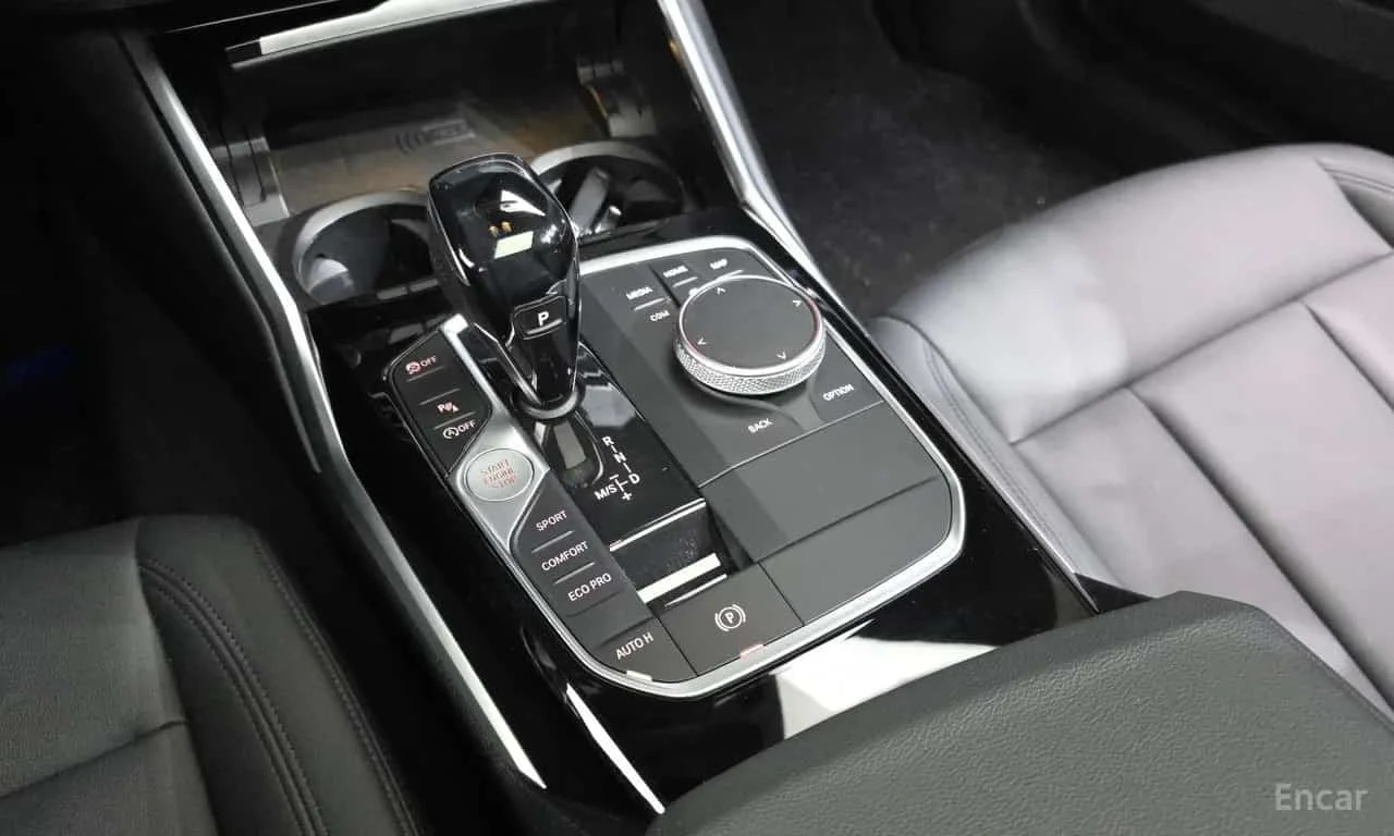 BMW 320 d | ��������������� | ���� �� �������� | Mobile.bg � ����������� 9