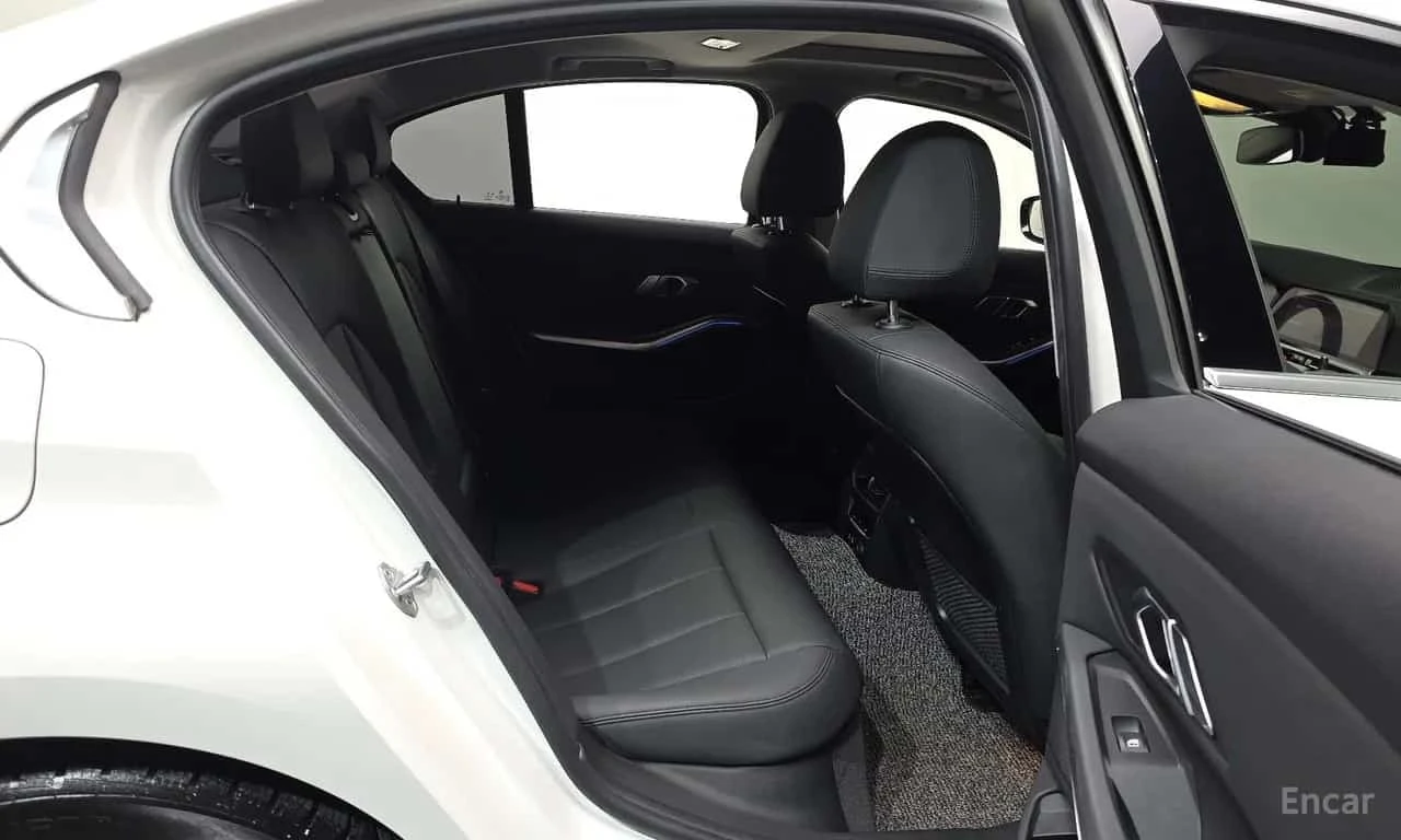 BMW 320 d | ��������������� | ���� �� �������� | Mobile.bg � ����������� 12