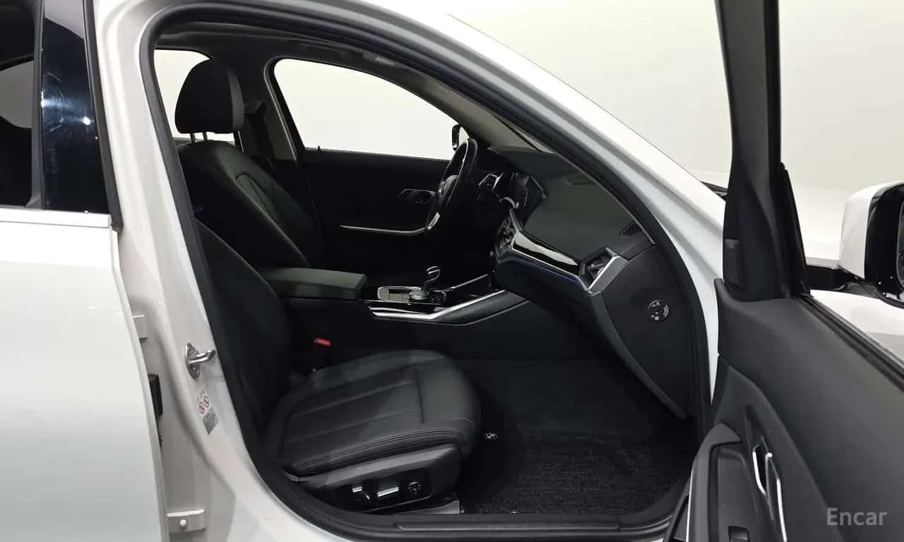 BMW 320 d | ��������������� | ���� �� �������� | Mobile.bg � ����������� 11