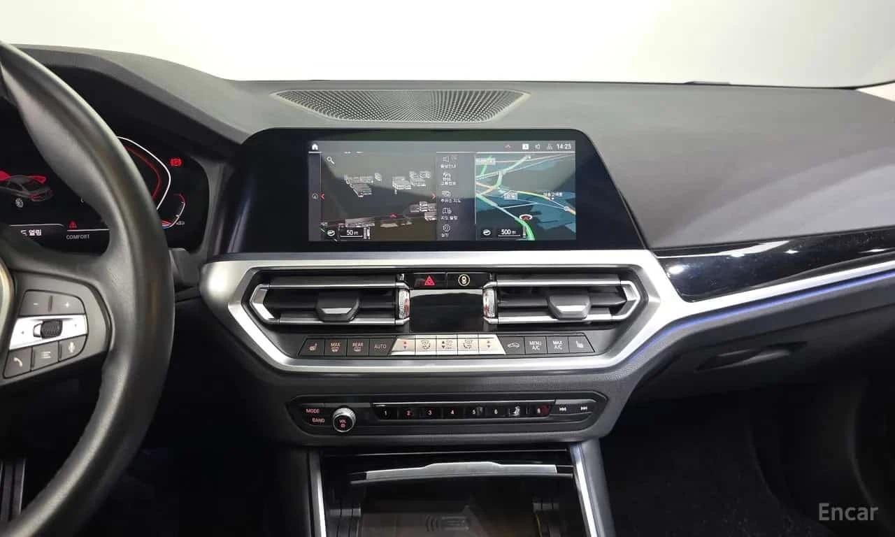 BMW 320 d | ��������������� | ���� �� �������� | Mobile.bg � ����������� 14