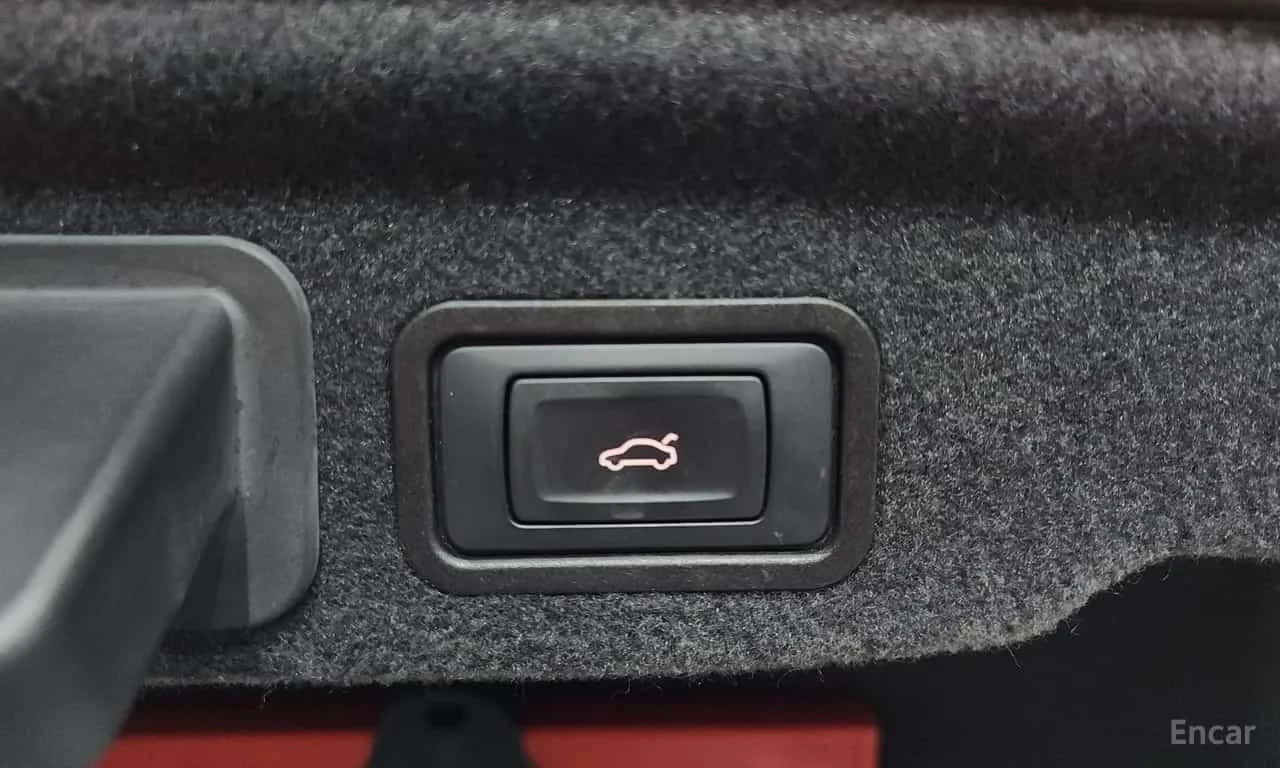 Audi A8 * 3.0 TDI Quattro * KEYLESS * ���� * ������ *  | Mobile.bg � ����������� 17