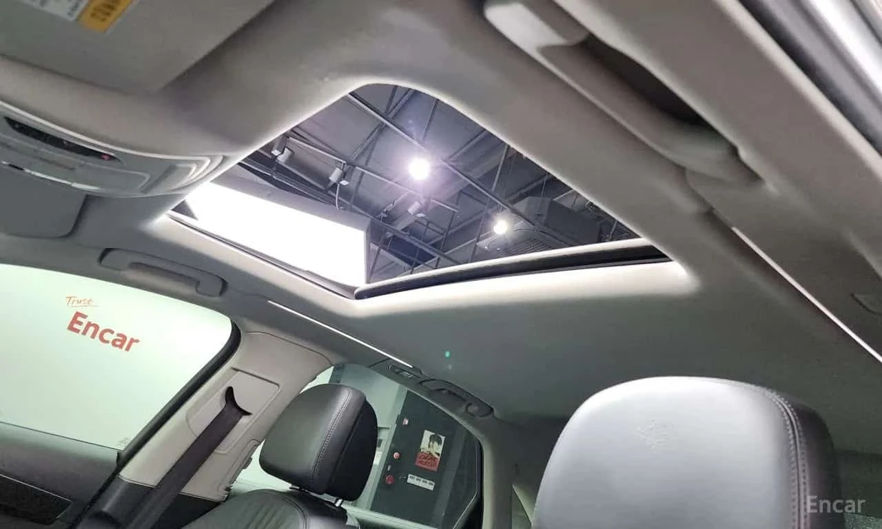Audi A8 * 3.0 TDI Quattro * KEYLESS * ���� * ������ *  | Mobile.bg � ����������� 16