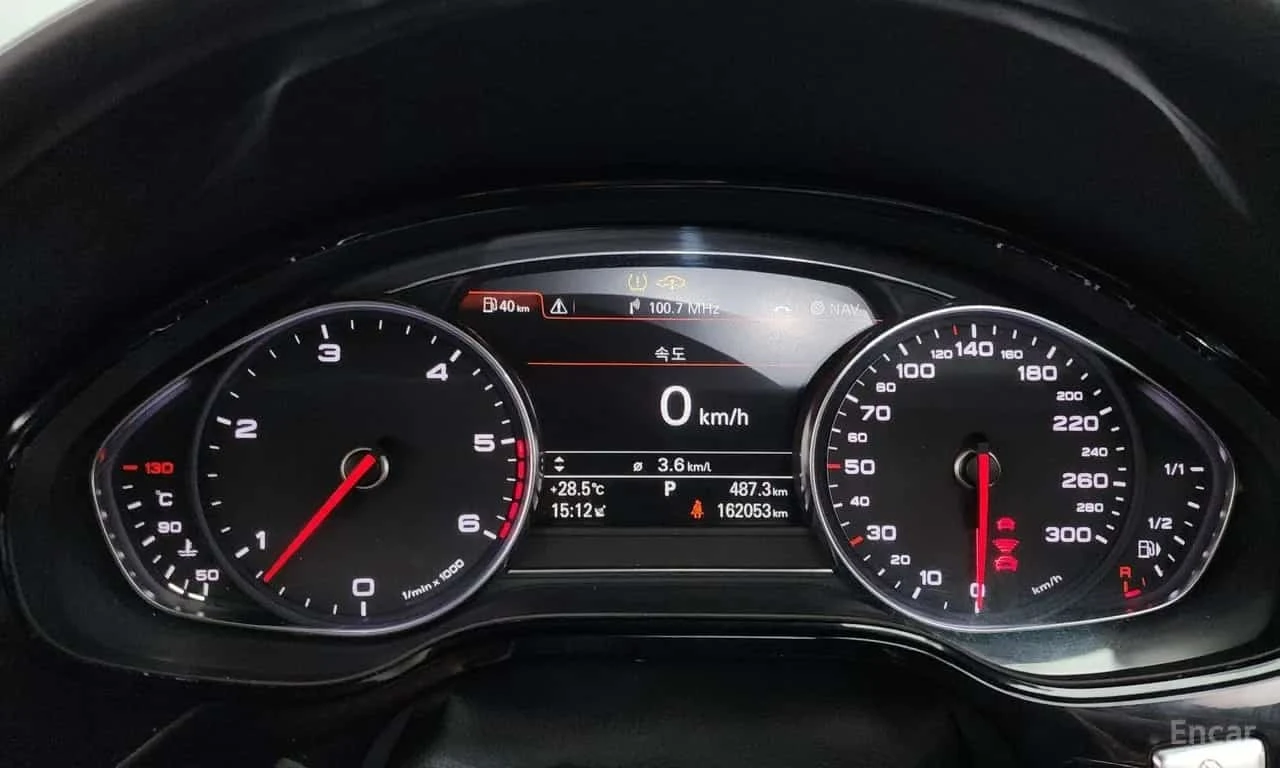 Audi A8 * 3.0 TDI Quattro * KEYLESS * ���� * ������ *  | Mobile.bg � ����������� 8