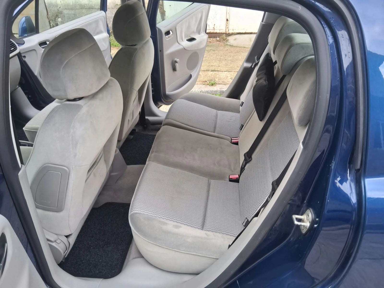 Peugeot 207 1.4 16V Premium | Mobile.bg � ����������� 11