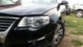 VW Passat 2.0tdi, снимка 1