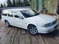 Volvo V70 2.5 tdi на части, снимка 1